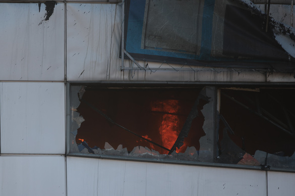 Inquam Photos / George Călin Inquam Photos / George Călin