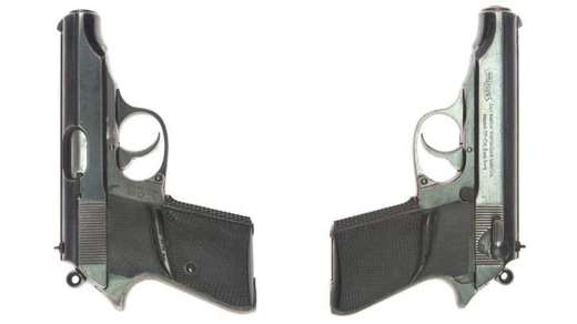 Împușcat de la distanță chiar în timpul înmormântării mamei sale. Fostul lider separatist Alain Orsoni a fost ucis