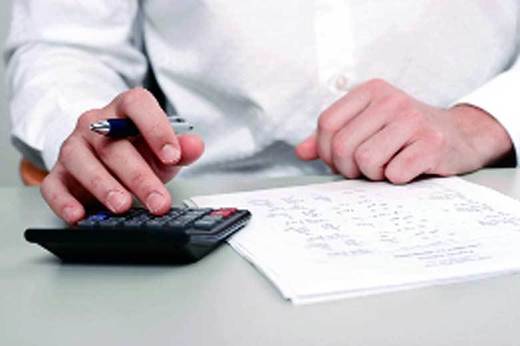 Guvernul reclamă contribuabili care "fentează" plata impozitelor locale