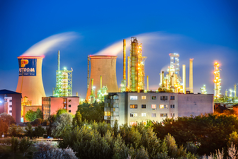 Creșteri de salarii la OMV Petrom. Negocieri cu angajații încheiate cu succes CONFIRMARE