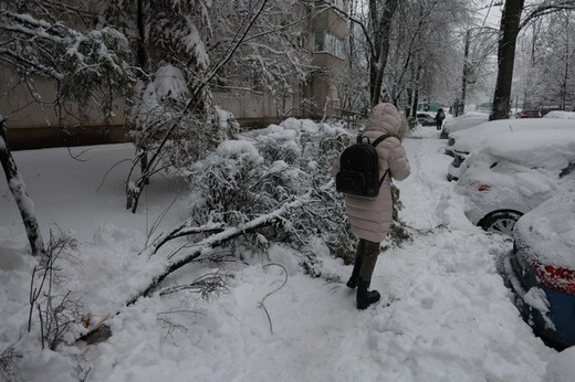 Bucureștenii au luat cu asalt serviciul de urgență 112