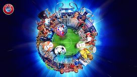 UEFA a publicat radiografia financiară a fotbalului european. Ce venituri au echipele din România