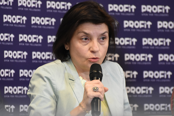VIDEO Ministrul Sănătății divulgă o discuție: