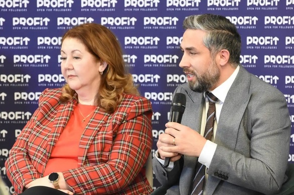 VIDEO Ministrul Sănătății divulgă o discuție: