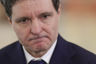 Nicușor Dan, revoltat: Cum au ajuns oamenii să nu mai vrea să-și vaccineze copiii? Câți oameni au murit în România că au ignorat știința? Alegem o reclamă în locul unui medic! România - cea mai gravă criză de vaccinare din ultimele decenii