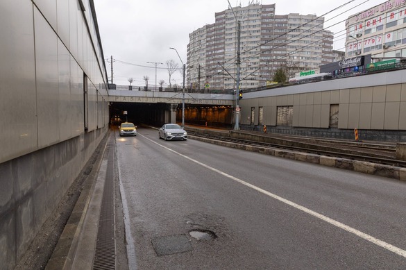 FOTO Mari și vechi pasaje din București, acum în degradare, intră în reabilitare