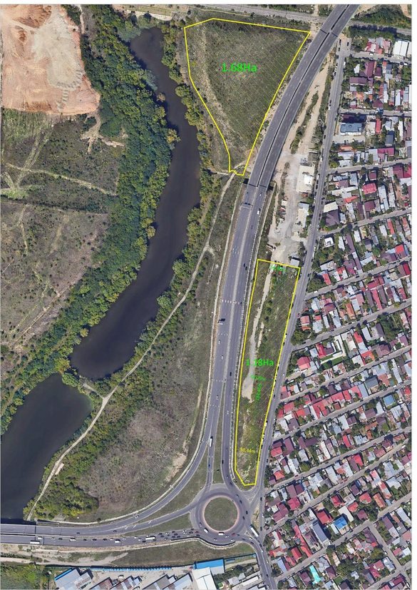 Sursa foto: Rareș Hopincă/Facebook Sursa foto: Rareș Hopincă/Facebook