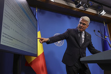 OFICIAL DOCUMENT Aproape jumătate din bugetari vor avea salarii mai mici prin reducerea sporurilor. Vor fi compensați însă și nu vor pierde la plată