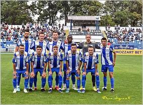 ANAF a respins posibilitatea ca Politehnica Iasi, în insolvvență, să fie preluat de un nou club al primăriei pentru a se inscrie în liga secundă de fotbal