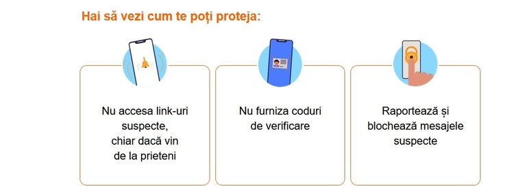 FOTO Români păcăliți la telefon. În premieră, înșelătoriile telefonice se află pe primul loc în topul fraudelor. Cum vă puteți feri