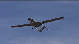 VIDEO Ursula von der Leyen felicită Armata Română pentru doborârea dronei