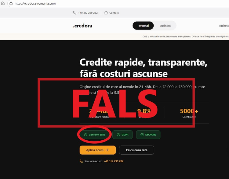 FOTO România, asaltată de fraude. CocoRico, afectat de gruparea Akira. Atac asupra Primăriei Capitalei. O săptămână de blocaj la Apele Române. O fraudă de peste 20.000 de euro prin compromiterea e-mailului