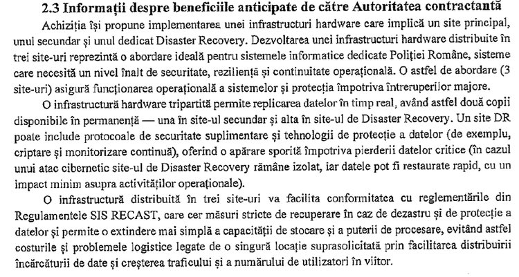 Furt din casele unor politicieni și medici români. Printre victime, rectorul Universității de Vest din Timișoara, deputatul PNL de Timiș Marilen Pirtea, fostul manager ”Victor Babeș” din Timișoara