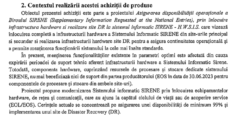 Furt din casele unor politicieni și medici români. Printre victime, rectorul Universității de Vest din Timișoara, deputatul PNL de Timiș Marilen Pirtea, fostul manager ”Victor Babeș” din Timișoara
