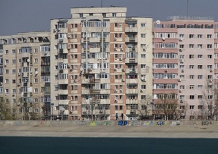 Case cumpărate de stat de pe piața liberă. CGMB a aprobat cumpărarea de locuințe de pe piața liberă pentru locuințe sociale în Sectorul 2