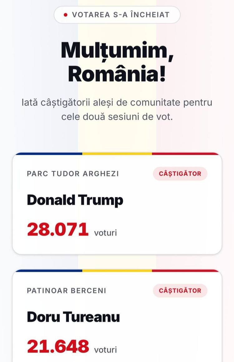 ANUNȚ