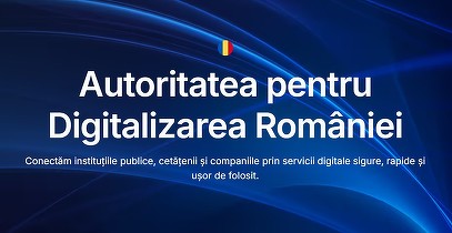 De astăzi, nou sistem de programare la medic. e-SănătateaMea pornește, ADR are peste 20.000 de cereri ROeID în așteptare. Angajații ADR: e clar că vom fi depășiți de situație!