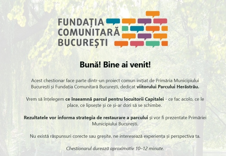 VIDEO Ciucu vă cere înțelegere pentru parcări și șantiere: Haideți să ne civilizăm și noi, hai să nu fim capitală din Africa Subsahariană!