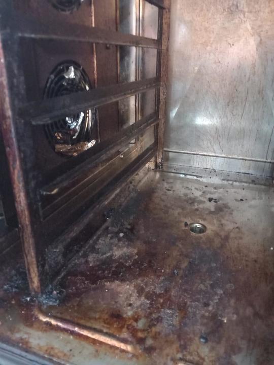 FOTO LISTA Hoteluri închise în Saturn de ANPC. Val de nereguli găsite