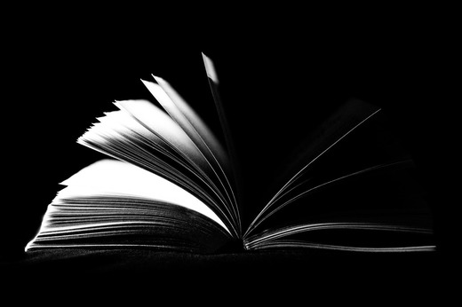 SONDAJ Manualele unice propuse de Guvern, respinse de profesorii și editorii din Bulgaria