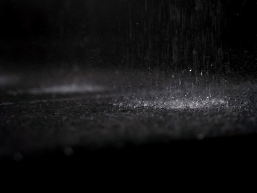 ANUNȚ Urmează ploi abundente în România. Regiunile vizate de precipitații peste limitele normale