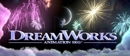 Comcast, cel mai mare operator TV prin cablu din SUA, vrea să cumpere DreamWorks Animation cu 3 miliarde dolari