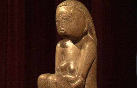 Guvernul a decis cum vor fi restituiți banii donați pentru Cumințenia Pământului, inclusiv prin SMS