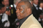 Mike Tyson și-a deschis o fermă de cultivare a cannabisului în California