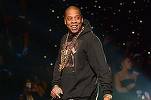 Jay-Z îl detronează pe \'\'Diddy\'\' Combs în topul celor mai bogați soliști hip-hop din lume