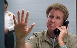 Actorul Will Ferrell părăsește Facebook din cauza scandalului Cambridge Analytica