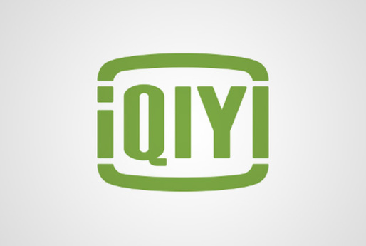 Platforma de streaming iQIYI a lansat prima sală de cinema