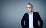 Anthony Bourdain, bucătar și realizator TV, s-a sinucis 