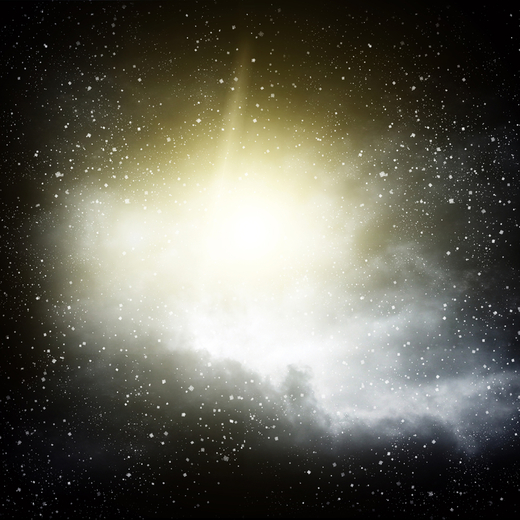 NASA amână lansarea sondei solare Parker din cauza unei probleme tehnice