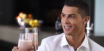 FOTO Cristiano Ronaldo își va deschide al șaselea hotel CR7 în 2021 la Paris