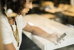 STUDIU Cum se relaxează românii pe internet. Muzica, fillmele online și jocurile, în top