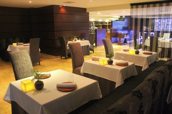 FOTO Top TripAdvisor cele mai bune 25 de restaurante din lume