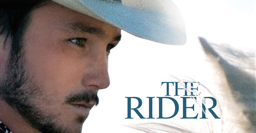 VIDEO "The Rider", portretul unui îmblânzitor de cai, de Chloe Zhao, desemnat cel mai bun film de The National Society of Film Critics