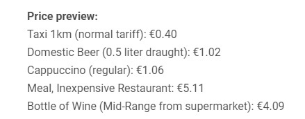 Bucureștiul - inclus de Ryanair în topul celor mai ieftine orașe europene pentru city break. 