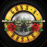 Formația Guns N\' Roses a dat în judecată un producător de bere
