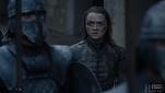 VIDEO HBO a difuzat primele imagini ale ultimului episod Game of Thrones