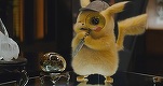 „Pokémon Detectiv Pikachu”, debut pe primul loc în box office-ul românesc de weekend