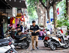 INFOGRAFIC Oamenii de știință au ''pierdut'' 17.000 de portofele în 40 de țări pentru a testa onestitatea oamenilor