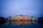 Viena - cel mai bun oraș pentru locuit din lume pentru al doilea an consecutiv