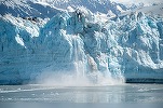 Cercetătorii avertizează că, fără măsuri concrete împotriva încălzirii globale, temperaturile din zona arctică vor crește