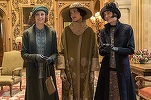 „Downton Abbey” a devansat „Ad Astra” și „Rambo V” în box office-ul nord-american