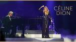Celine Dion vine în România