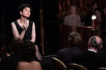 Animația „Abominable”, debut în fruntea box office-ului nord-american. Filmul despre Judy Garland, în top 10