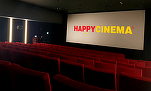 Lanțul de cineplexuri HappyCinema se extinde