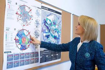 Cornel Dinu, Rodica Popescu Bitănescu și Andrei Șerban ar urma să devină Cetățeni de onoare ai Capitalei