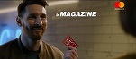 VIDEO Leo Messi face reclamă unei companii românești